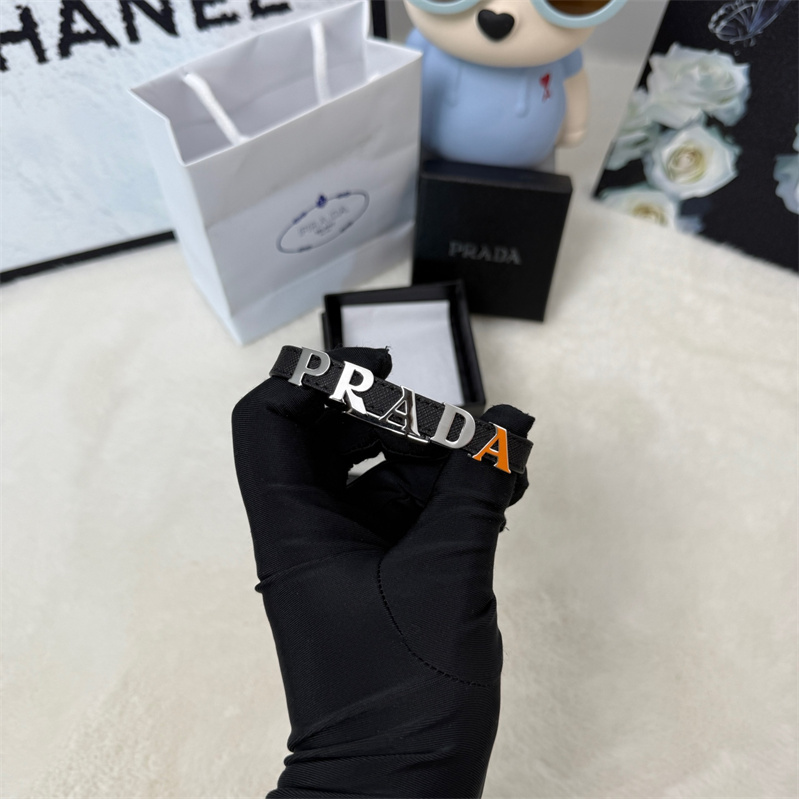 KakaoTalk_20250623_143957080_01.jpg