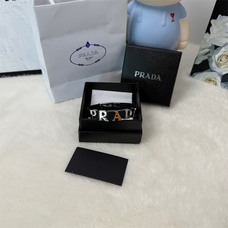 KakaoTalk_20250623_143957080.jpg