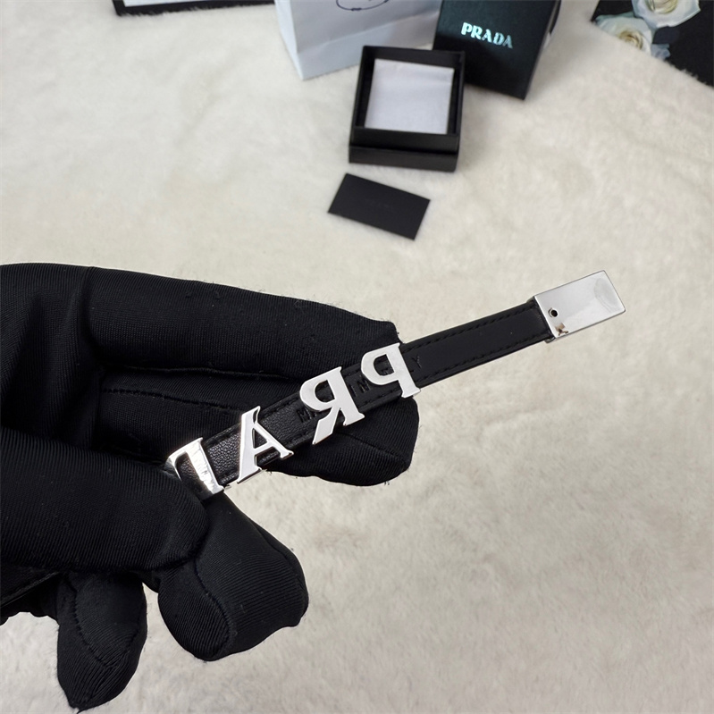 KakaoTalk_20250623_143957080_07.jpg