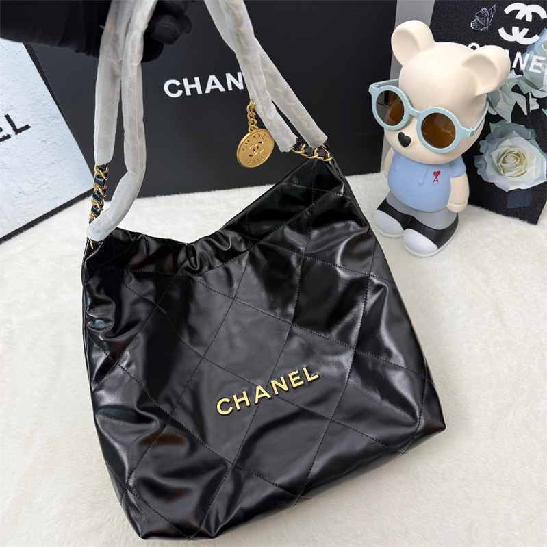 KakaoTalk_20250623_144454096_08.jpg