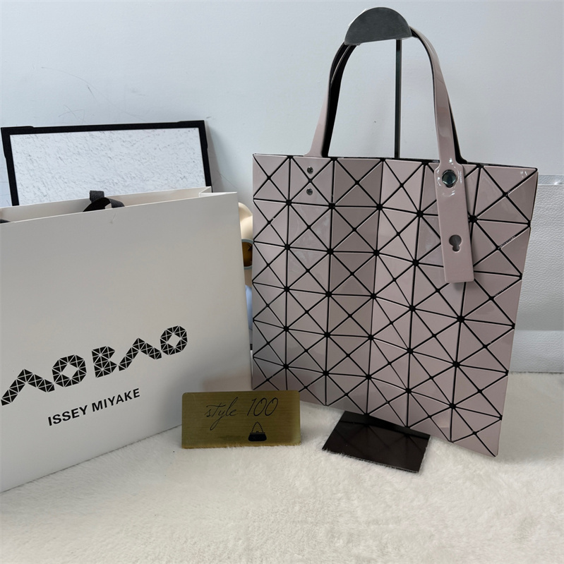 KakaoTalk_20250624_140001852.jpg