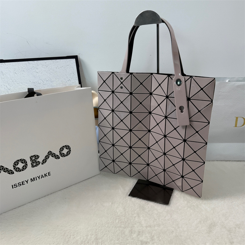 KakaoTalk_20250624_140039540.jpg