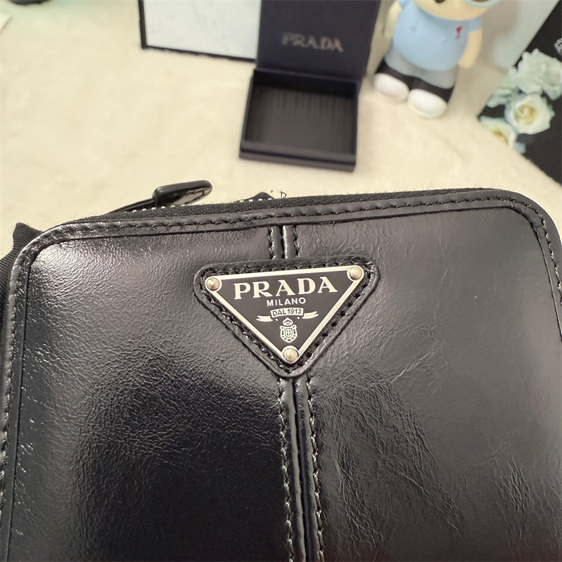KakaoTalk_20250624_140105123_08.jpg