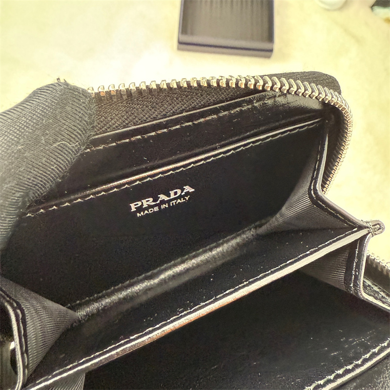 KakaoTalk_20250624_140105123_09.jpg