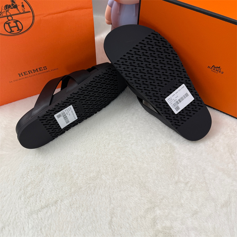 KakaoTalk_20250624_140154146_07.jpg
