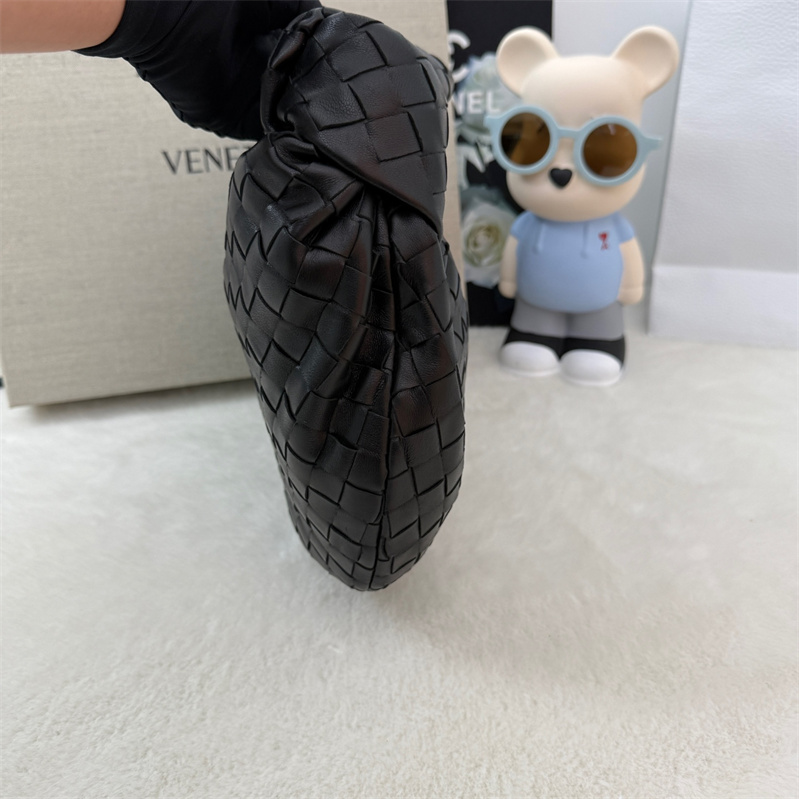 KakaoTalk_20250625_151141341_06.jpg