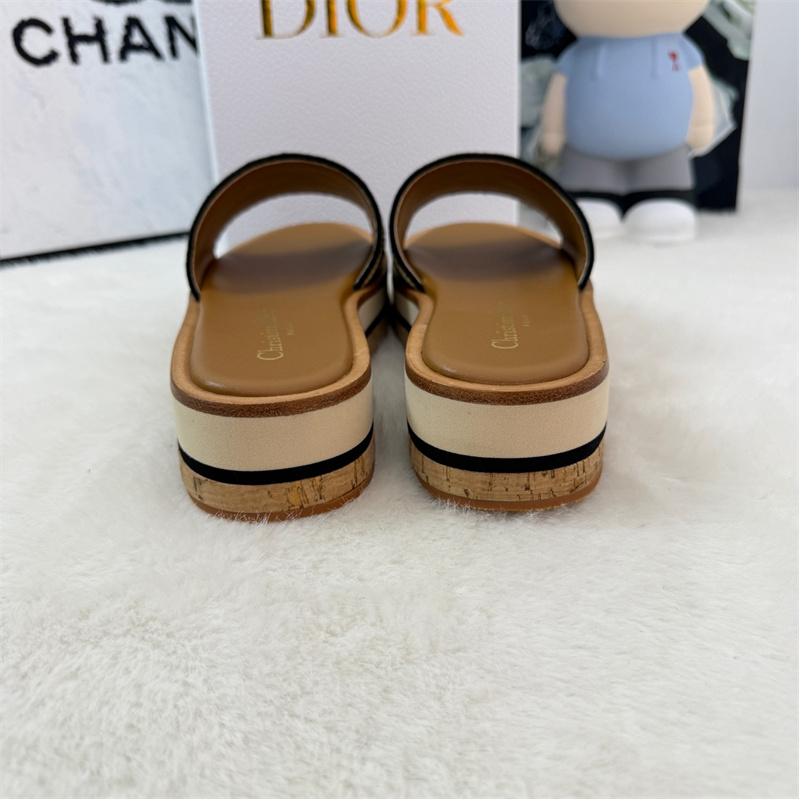 KakaoTalk_20250625_151757149_06.jpg