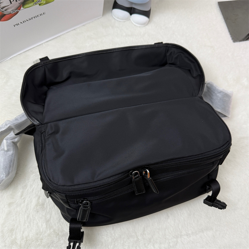 KakaoTalk_20250626_145221301_10.jpg