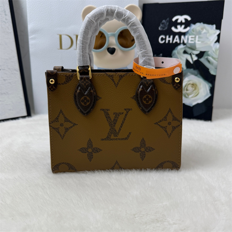 KakaoTalk_20250626_145327824_01.jpg
