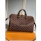 LOUIS VUITTON 루이비통 반둘리에 35 N41366