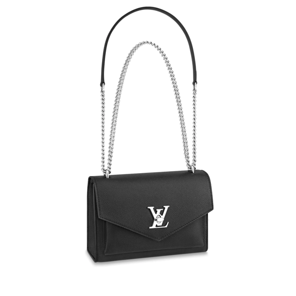 LOUIS VUITTON 루이비통 마이락미 BB M51418