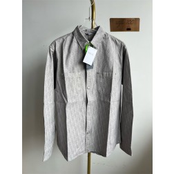 디올 셔츠 9648