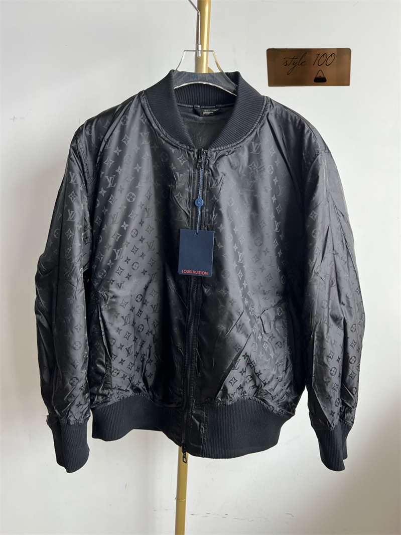 루이비통 코트 9630