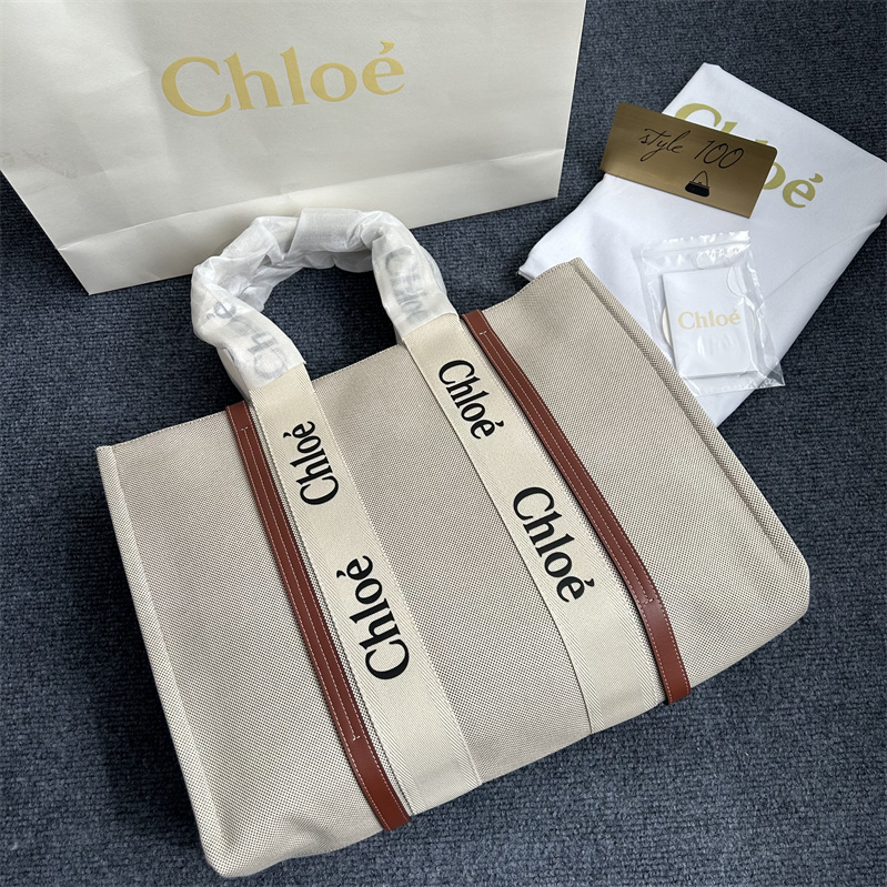 Choe 토트백 9700