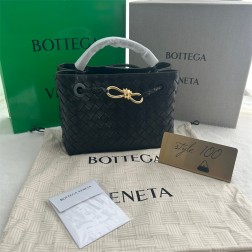 보테가 토트백 9777