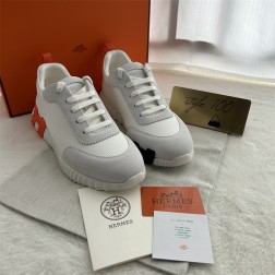에르메스 스니커즈 9934