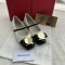 FERRAGAMO 로퍼 9926