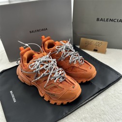 발렌시아가 스니커즈 9953