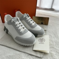에르메스 스니커즈 9947