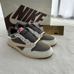 나이키 스니커즈 9956