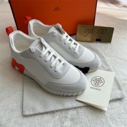에르메스 스니커즈 9934