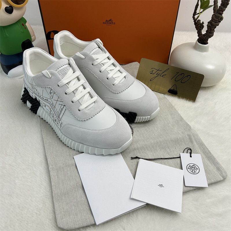 에르메스 스니커즈 9044
