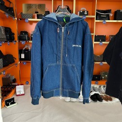 디올 청자켓 9073