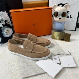 에르메스 스니커즈 9064