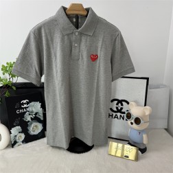PLAY 반팔티 9083