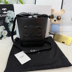 셀린느 버킷백 9082