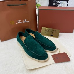 로로피아나 스니커즈 9089