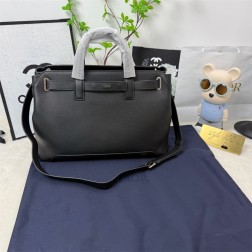 디올 보스턴백 9075